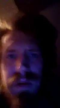 hothippie420 online show from March 18, 2025, 12:28 pm