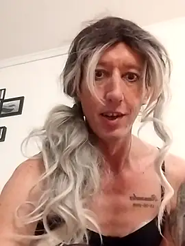 AlexiaXXL online show from December 18, 2025, 5:56 am