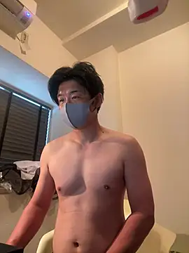 MTKIK online show from March 20, 2026, 2:56 am