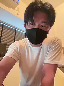 MTKIK online show from February 2, 2025, 2:48 am