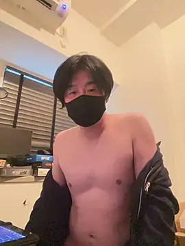 MTKIK online show from December 28, 2024, 3:15 am