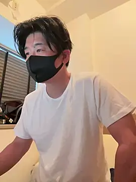 MTKIK online show from March 2, 2025, 1:37 am