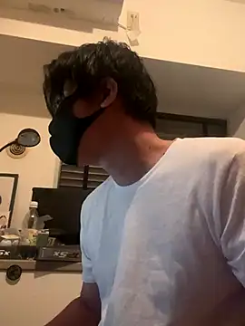 MTKIK online show from December 9, 2024, 9:28 am