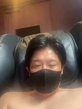 MTKIK online show from March 8, 2026, 2:04 am