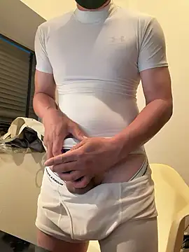 Snapshot of MTKIK chatting on May 3, 2026, 8:19 am MTKIK online show from May 3, 2026, 8:19 am