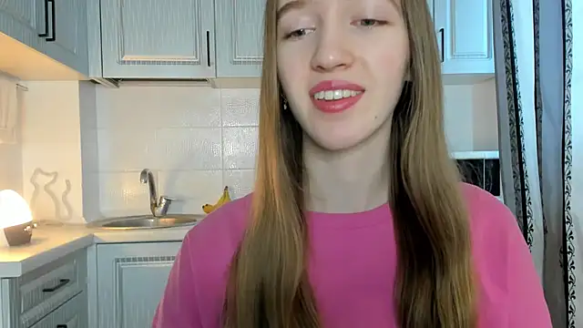 leslie my lovee online show from November 30, 2025, 8:48 am