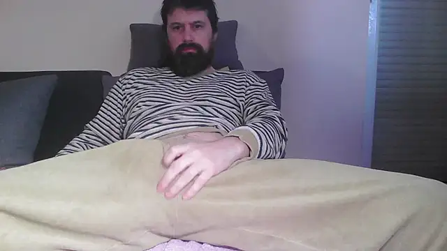 DickStaza online show from December 19, 2025, 7:11 am