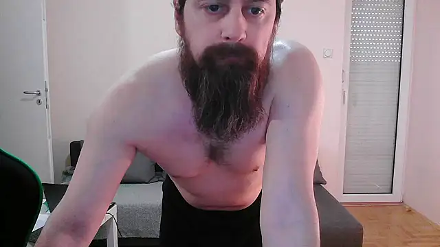 DickStaza online show from December 11, 2024, 10:58 am