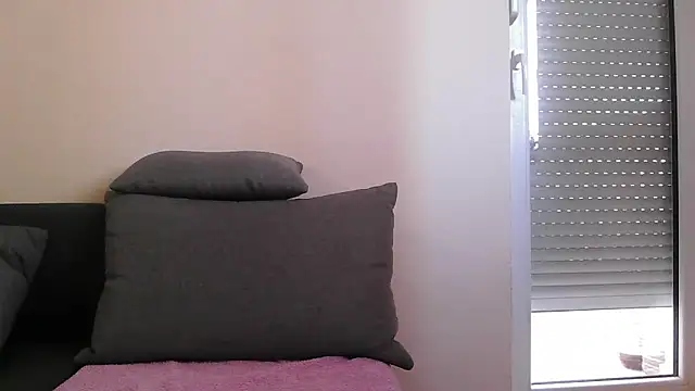 DickStaza online show from October 29, 2025, 10:25 am