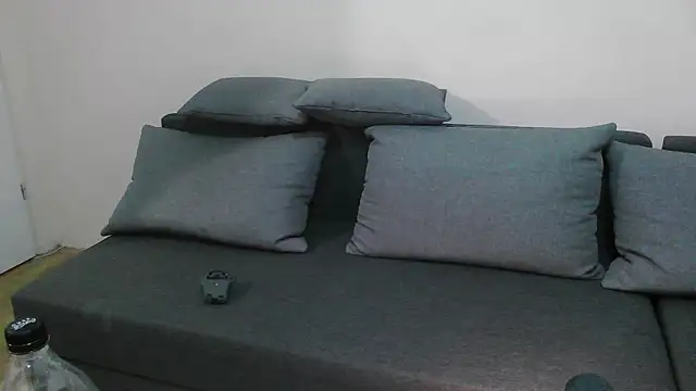 DickStaza online show from January 11, 2026, 5:42 pm