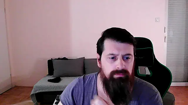 DickStaza online show from December 16, 2024, 8:05 pm