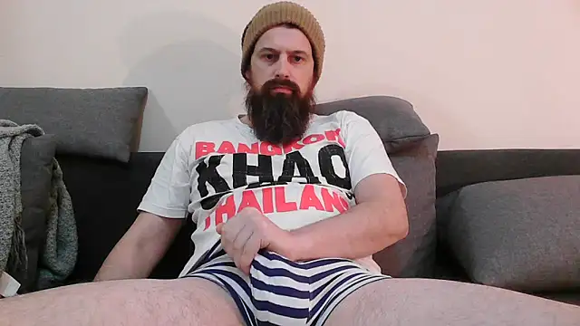 DickStaza online show from December 7, 2024, 12:18 pm