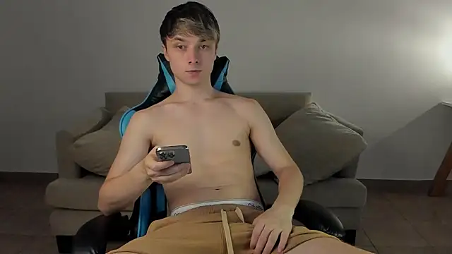 marcusmit online show from January 24, 2025, 6:14 pm