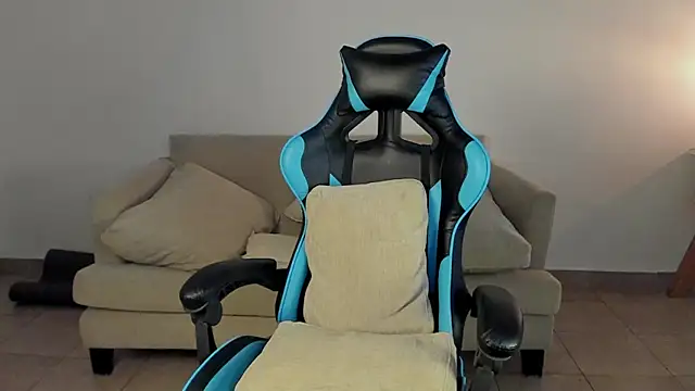 marcusmit online show from January 29, 2025, 8:35 pm