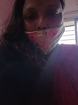 Snapshot of Ivy-09 chatting on February 18, 2026, 10:33 am Ivy-09 online show from February 18, 2026, 10:33 am