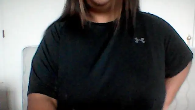 Snapshot of ArisaGonzalez chatting on February 16, 2026, 10:58 am ArisaGonzalez online show from February 16, 2026, 10:58 am