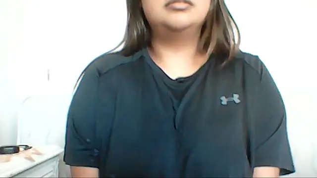 ArisaGonzalez online show from March 24, 2026, 2:28 pm