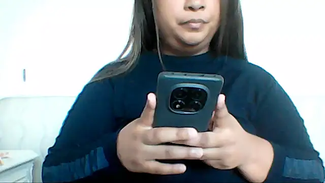 Snapshot of ArisaGonzalez chatting on May 11, 2026, 11:22 am ArisaGonzalez online show from May 11, 2026, 11:22 am