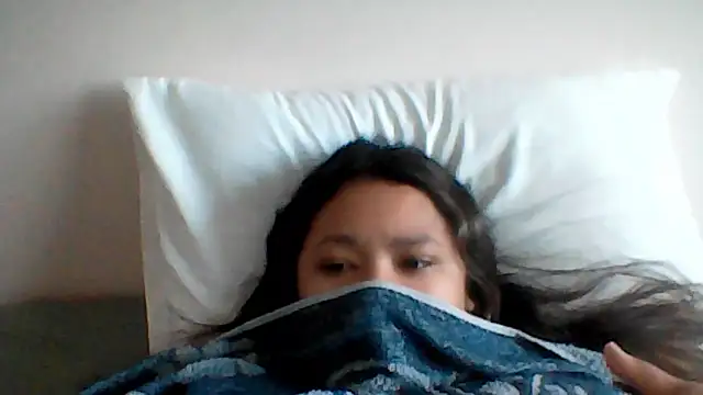 Snapshot of ArisaGonzalez chatting on February 5, 2026, 8:43 am ArisaGonzalez online show from February 5, 2026, 8:43 am