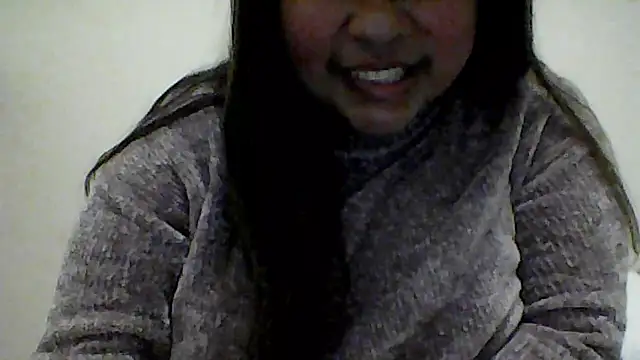 Snapshot of ArisaGonzalez chatting on January 31, 2026, 7:12 pm ArisaGonzalez online show from January 31, 2026, 7:12 pm