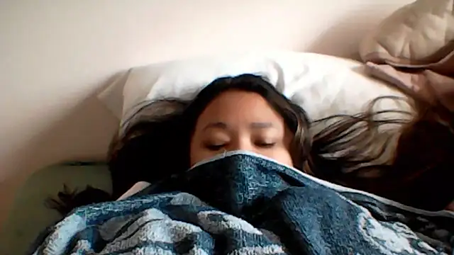 Snapshot of ArisaGonzalez chatting on February 3, 2026, 12:10 pm ArisaGonzalez online show from February 3, 2026, 12:10 pm