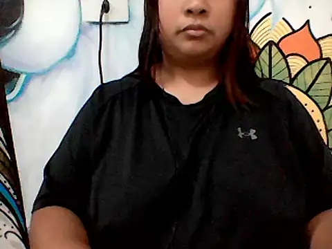 ArisaGonzalez online show from December 28, 2024, 7:54 pm