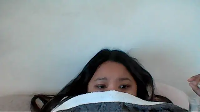 Snapshot of ArisaGonzalez chatting on June 8, 2026, 11:22 am ArisaGonzalez online show from June 8, 2026, 11:22 am