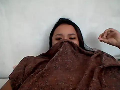 ArisaGonzalez online show from December 7, 2024, 11:56 am