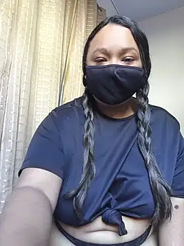 Snapshot of ArisaGonzalez chatting on July 16, 2026, 6:05 pm ArisaGonzalez online show from July 16, 2026, 6:05 pm