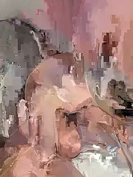 pako60 pako60 online show from January 13, 2026, 3:21 am