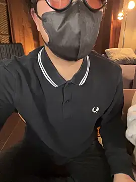 pako60 pako60 online show from March 5, 2026, 9:17 am