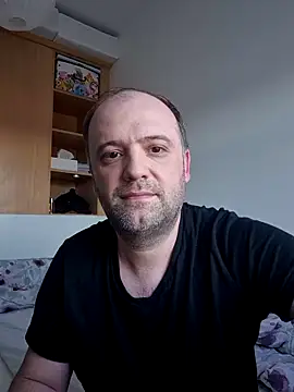 Fara nume69 online show from March 11, 2025, 4:51 pm