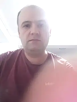 Fara nume69 online show from December 11, 2024, 5:37 pm