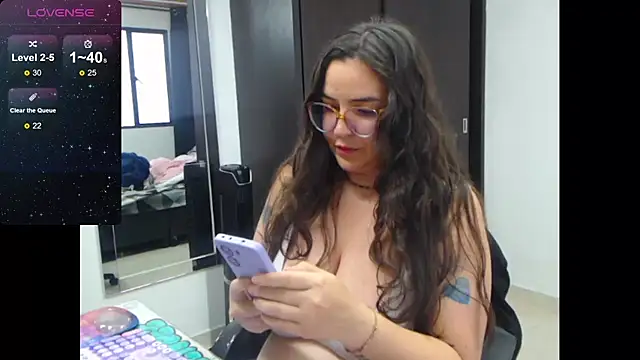 davianath online show from March 12, 2026, 12:20 pm