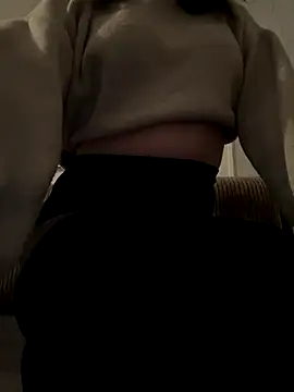 Snapshot of _Anonymegirl chatting on November 4, 2025, 1:15 pm Anonymegirl online show from November 4, 2025, 1:15 pm