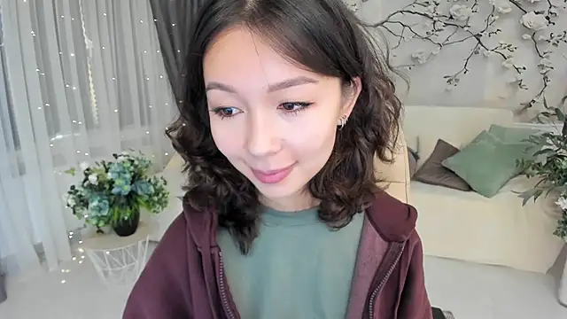 Snapshot of AgnieszkaBanana chatting on October 17, 2025, 10:07 am AgnieszkaBanana online show from October 17, 2025, 10:07 am