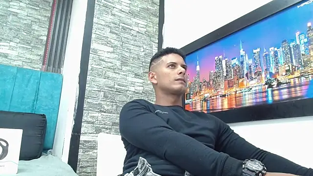 Snapshot of Chris_Dick23 chatting on February 28, 2026, 4:23 am Chris Dick23 online show from February 28, 2026, 4:23 am