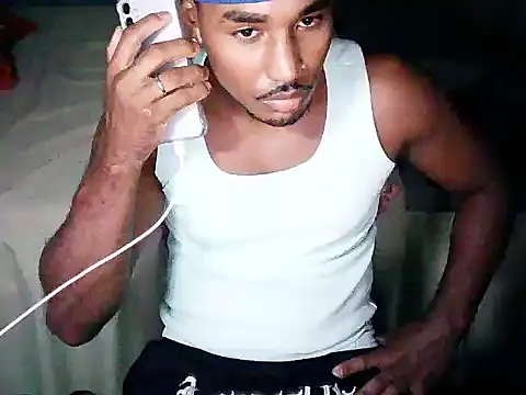 nego Gostosl online show from November 2, 2025, 2:38 am