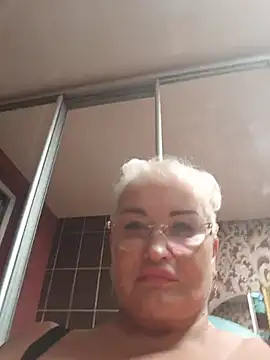Snapshot of Jemma_Cori chatting on June 30, 2026, 7:58 pm Jemma Cori online show from June 30, 2026, 7:58 pm