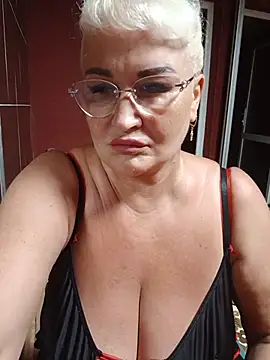 Snapshot of Jemma_Cori chatting on July 1, 2026, 8:09 pm Jemma Cori online show from July 1, 2026, 8:09 pm