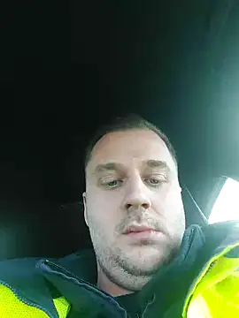 rickxxl32 online show from February 6, 2025, 11:31 am