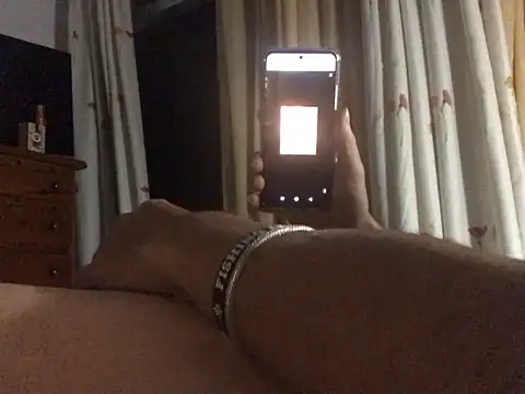 Dicksexhandjob online show from December 18, 2024, 6:10 am