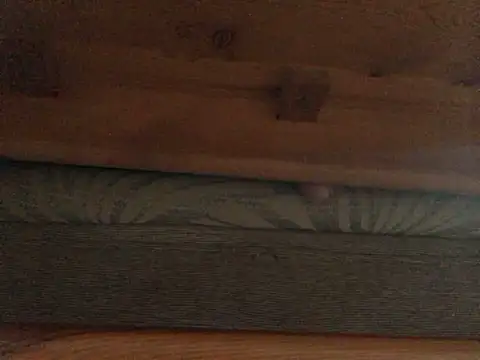 Dicksexhandjob online show from February 18, 2025, 2:49 pm