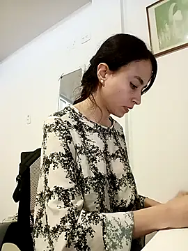 reme ark23 online show from November 25, 2025, 3:40 am