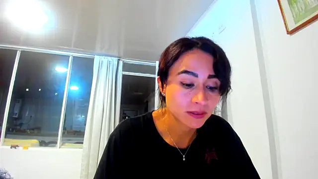 reme ark23 online show from January 6, 2026, 3:43 am