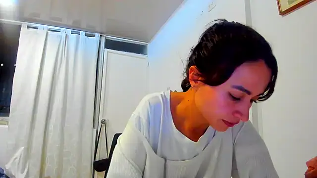 reme ark23 online show from January 9, 2026, 4:19 am