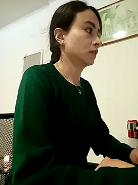 reme ark23 online show from November 20, 2025, 4:13 am