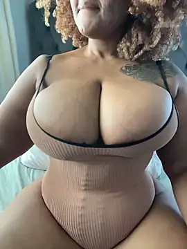 MILL204 online show from April 3, 2026, 8:32 am