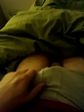 Sdcturkey online show from January 18, 2026, 8:45 pm