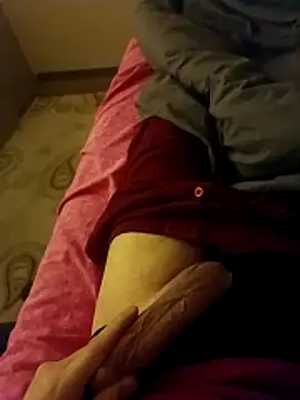 Sdcturkey online show from April 12, 2026, 9:51 pm